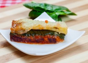 lasaña tricolor opt